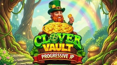 thumbImg